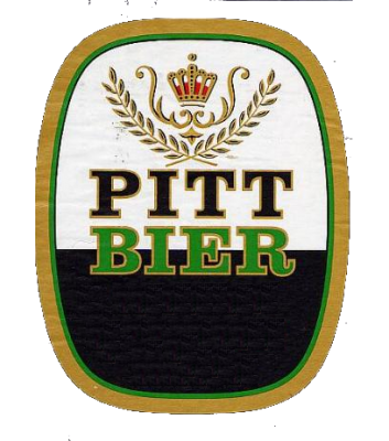 Pitt bier